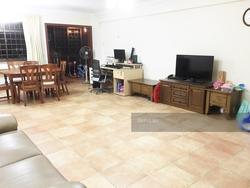 Blk 281 Toh Guan Road (Jurong East), HDB 5 Rooms #125250642